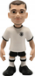 Figurë koleksionuese Minix Stars of Football DFB Florian Wirtz 10, 12 cm, shumëngjyrëshe