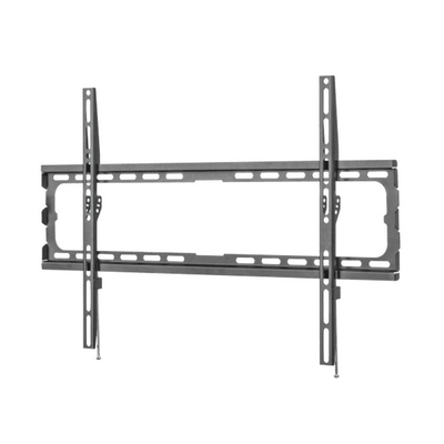 Mbajtese Per Tv Sbox Plb2264F 3780