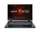 Laptop Acer Nitro 17 AN17-41, 17.3", Ryzen 5 7535HS, 16GB RAM, 1TB SSD, RTX 4050, i zi