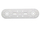 Shirit universal për montim baterie lavamani Onnline F-693280