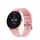 Orë e mençur meanIT M43 Lady, 1.46"