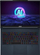 Laptop Stealth 16 AI Studio A1VHG-010PL, 16",Intel  Core Ultra 9 185H, 32GB RAM, 2TB SSD, Nvidia RTX 4080