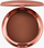 Bronzer fytyre MAC Skinfinish Sunstruck Matte, Matte Richer Golden, mat
