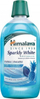 Shpërlarës goje Himalaya Sparkly White, 450ml