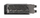 Kartelë grafike Acer Predator RX 7600 BiFrost, 8GB, GDDR6