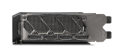 Kartelë grafike Acer Predator RX 7600 BiFrost, 8GB, GDDR6