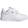 Këpucë për fëmijë Adidas Tensaur Sport C
