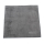 Pelhure Mikrofibre 2ne1 Doubly S
