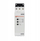 Starter motori soft start Lovato ADXNB045, 30 kW, 100-240 VAC, 3 faza, IP20