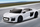 Makinë lodër me telekomandë Jamara Audi R8 405101, shkalla 1:24, 7 km/h, e bardhë