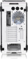 Kasë Thermaltake View 71 TG Snow Edition, Full Tower