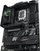 Motherboard ASUS ROG STRIX Z890 F GAMING WIFI, Intel Z890, LGA 1851, ATX