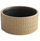 Ramekin Verlo ZEN, 8 cm, i bardhë