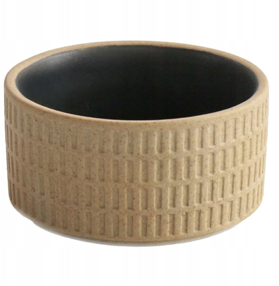 Ramekin Verlo ZEN, 8 cm, i bardhë