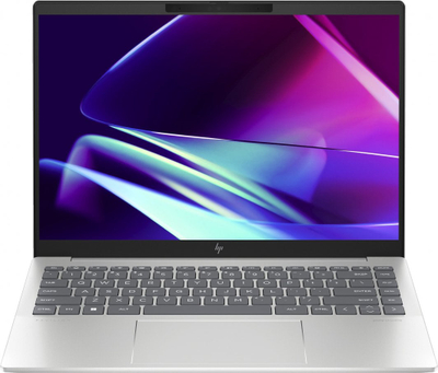 Laptop HP Pavilion Plus 14-ew1007nn, 14", Intel Core Ultra 5 125H, 16GB RAM, 512GB SSD