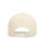 Капа New Era 9FORTY Colour Block Chicago Bulls, прилагодлива, памук, крем