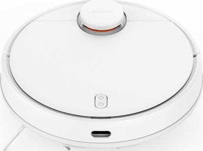 Fshesë robotike Xiaomi S10 EU