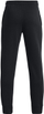 Pantallona për fëmijë Under Armour, 2254964-31001658