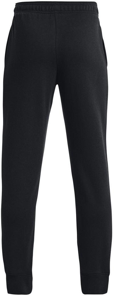 Pantallona për fëmijë Under Armour, 2254964-31001658