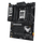 Матична плоча Asus TUF Gaming X870 Plus WIFI, Socket AM5, DDR5, ATX, црна
