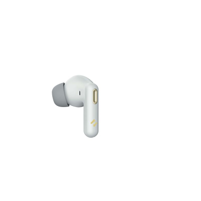 Kufje pa tela Havit TW906 Pro, TWS, Bluetooth 5.3, gri