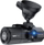 Kamerë makine Vantrue N2S, QHD, GPS, e zezë