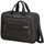 Çantë Samsonite Vectura EVO për laptop 15.6", e zezë