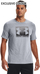 Bluzë për meshkuj Under Armour, 97783-1026191, S