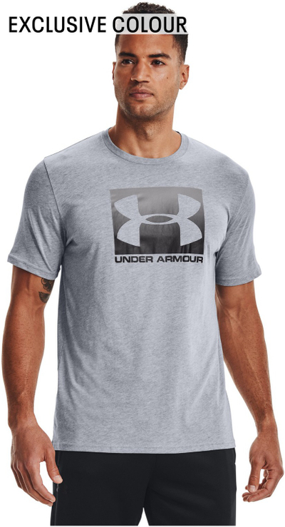 Bluzë për meshkuj Under Armour, 97783-1026191, S
