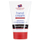 Krem për duar Neutrogena 50 ml