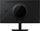 Laptop Samsung, 15.6", Full HD, i zi