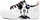 Atlete Desigual Street Mickey 23SSKP291000
