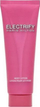 Locion trupi Paris Hilton Electrify, 90ml, aromë për goca, rozë
