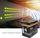Kabllo rrjeti Qoltec CAT5E UTP, 305m, PVC, gri