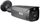 Kamerë IP tubulare BCS BCS-L-TIP58FCR3L3-Ai1-G, 8MP, NightColor, IP67, e bardhë