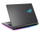 Laptop ASUS ROG Strix G18 G815LW-NEBULA003W 18″, Core Ultra 9 275HX, RTX 5080 16 GB, 32 GB RAM, 1 TB SSD, i hirtë