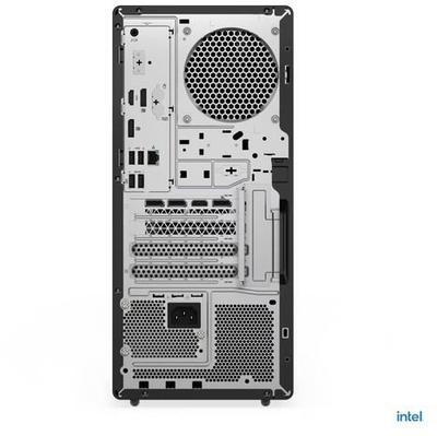Kompjuter desktop Lenovo ThinkCentre M90t Gen 6, Intel Core Ultra 7, tower, i zi