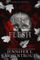 Fire In The Flesh A - Jennifer L Armentrout