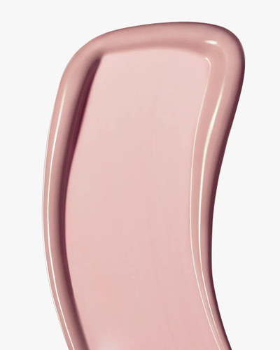 Vaji me nuancë Manasi 7 Tinted Beauty Potion, 6ml, përfundim me shkëlqim