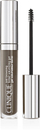 Гел за веѓи Clinique Just Browsing, во боја, Dark Espresso 5ml