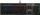 Гејмерска тастатура Bloody B750N, механичка, RGB, со кабел, црна