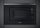Furrë me mikrovalë Whirlpool WMF 201 G, 20L, grill, e argjendtë