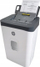 Шредер за документи HP OneShred Auto 200CC P-4 Cross Cut, 200 листови, црн