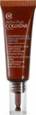 Krem konturi sysh Collistar Pure Actives Hyaluronic Acid + Peptides, 15 ml
