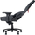 Karrige zyre Asus, ergonomike, gri