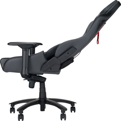 Karrige zyre Asus, ergonomike, gri