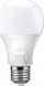Llambë LED Kobi Premium KAGSE2711CBP, 11W, E27 3000K, e bardhë
