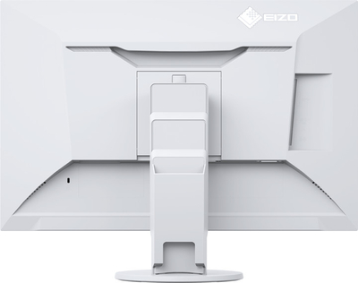 Monitor EIZO EV2456-WT - LED 24"