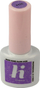 Llak thonjsh Hi Hybrid, 5ml, i vjollcë