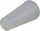Tapë për zorrë uji Alphacool 68007, 5-9mm, transparente